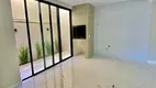 Foto 6 de Sobrado com 3 Quartos à venda, 165m² em São Francisco de Assis, Camboriú