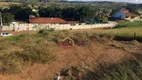 Foto 4 de Lote/Terreno à venda, 840m² em Granjas Rurais Reunidas Sao Judas Tadeu, Taubaté