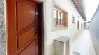 Foto 31 de Casa com 3 Quartos à venda, 123m² em Maracanã, Praia Grande
