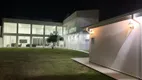 Foto 12 de Sobrado com 6 Quartos à venda, 585m² em Colinas de Indaiatuba, Indaiatuba