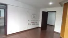 Foto 17 de Cobertura com 5 Quartos para venda ou aluguel, 540m² em Moinhos de Vento, Porto Alegre