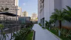 Foto 43 de Apartamento com 3 Quartos à venda, 119m² em Ipiranga, São Paulo