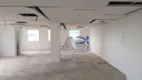 Foto 19 de Sala Comercial para venda ou aluguel, 172m² em Bela Vista, São Paulo