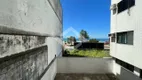 Foto 9 de Apartamento com 2 Quartos à venda, 113m² em Recreio Dos Bandeirantes, Rio de Janeiro