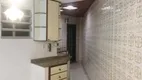 Foto 8 de Casa com 4 Quartos à venda, 170m² em Baeta Neves, São Bernardo do Campo