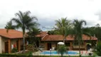 Foto 6 de Casa de Condomínio com 4 Quartos à venda, 300m² em Centro, Águas de Santa Bárbara