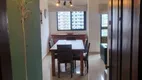 Foto 3 de Apartamento com 3 Quartos à venda, 120m² em Vila Tupi, Praia Grande
