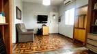 Foto 12 de Apartamento com 2 Quartos à venda, 50m² em Navegantes, Porto Alegre