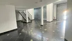 Foto 32 de Ponto Comercial para venda ou aluguel, 170m² em Vila Mariana, São Paulo