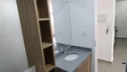 Foto 14 de Apartamento com 2 Quartos à venda, 40m² em Vila Mariana, São Paulo