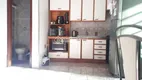 Foto 7 de Casa de Condomínio com 2 Quartos à venda, 78m² em Glória, Porto Alegre