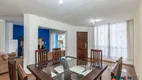 Foto 6 de Casa de Condomínio com 3 Quartos à venda, 250m² em Santa Cândida, Curitiba