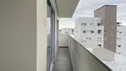 Foto 6 de Apartamento com 3 Quartos à venda, 120m² em América, Joinville
