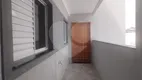 Foto 8 de Apartamento com 2 Quartos para alugar, 42m² em Vila Guilherme, São Paulo
