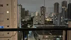 Foto 3 de Apartamento com 1 Quarto à venda, 29m² em Brooklin, São Paulo