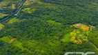 Foto 32 de Fazenda/Sítio com 3 Quartos à venda, 120m² em Pirabeiraba, Joinville