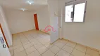 Foto 7 de Apartamento com 2 Quartos à venda, 41m² em Chácaras Reunidas Santa Terezinha, Contagem