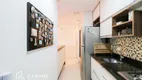 Foto 24 de Apartamento com 2 Quartos à venda, 73m² em Brooklin, São Paulo