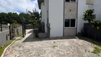 Foto 28 de Casa com 3 Quartos à venda, 93m² em Ribeirão da Ilha, Florianópolis