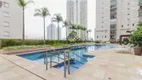 Foto 29 de Apartamento com 3 Quartos à venda, 83m² em Vila Augusta, Guarulhos