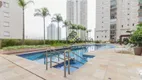 Foto 43 de Apartamento com 3 Quartos à venda, 65m² em Vila Augusta, Guarulhos
