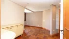 Foto 31 de Casa de Condomínio com 5 Quartos à venda, 239m² em Vila Assunção, Porto Alegre