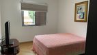 Foto 5 de Casa com 3 Quartos à venda, 225m² em Vila Ré, São Paulo