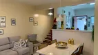 Foto 15 de Casa de Condomínio com 2 Quartos à venda, 81m² em Jardim Excelsior, Cabo Frio
