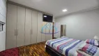 Foto 17 de Casa com 3 Quartos à venda, 341m² em Vila Pacífico, Bauru