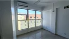 Foto 5 de Sala Comercial à venda, 27m² em Cristo Redentor, Porto Alegre