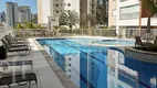 Foto 2 de Apartamento com 2 Quartos à venda, 61m² em Vila Andrade, São Paulo
