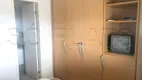 Foto 15 de Flat com 2 Quartos à venda, 60m² em Jardim Paulista, São Paulo