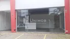 Foto 26 de Ponto Comercial para alugar, 310m² em Taquaral, Campinas