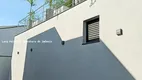 Foto 18 de Casa de Condomínio com 3 Quartos à venda, 300m² em Jardim Nova Palmares, Valinhos