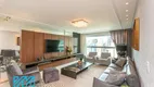 Foto 5 de Apartamento com 4 Quartos à venda, 190m² em Andorinha, Itapema