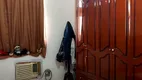 Foto 12 de Apartamento com 3 Quartos à venda, 185m² em Centro, Nova Iguaçu