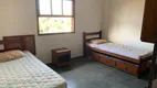 Foto 25 de Casa com 5 Quartos à venda, 160m² em Braga, Cabo Frio