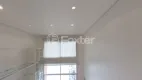 Foto 8 de Apartamento com 3 Quartos à venda, 157m² em Cerqueira César, São Paulo