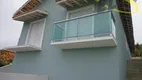 Foto 3 de Casa com 2 Quartos à venda, 65m² em Aguassaí, Cotia