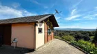 Foto 3 de Casa com 3 Quartos à venda, 224m² em , Rancho Queimado