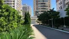 Foto 41 de Apartamento com 2 Quartos à venda, 71m² em Itacorubi, Florianópolis