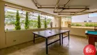 Foto 70 de Apartamento com 3 Quartos à venda, 240m² em Jardim do Mar, São Bernardo do Campo