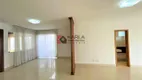 Foto 4 de Casa de Condomínio com 4 Quartos à venda, 250m² em Varzea, Lagoa Santa