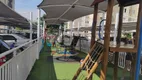 Foto 16 de Apartamento com 2 Quartos à venda, 65m² em Vila São Pedro, Hortolândia