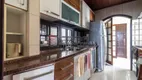 Foto 24 de Apartamento com 3 Quartos à venda, 100m² em Laranjeiras, Rio de Janeiro