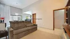 Foto 12 de Casa de Condomínio com 3 Quartos à venda, 160m² em Loteamento Agra Ribeirao Preto, Ribeirão Preto