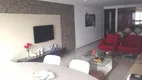 Foto 25 de Apartamento com 4 Quartos à venda, 180m² em Miramar, João Pessoa