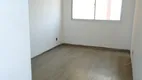 Foto 14 de Apartamento com 1 Quarto à venda, 34m² em Sacomã, São Paulo