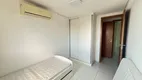 Foto 11 de Apartamento com 3 Quartos à venda, 89m² em Ponta Verde, Maceió