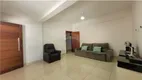 Foto 10 de Casa com 4 Quartos à venda, 165m² em Centro, Vila Velha